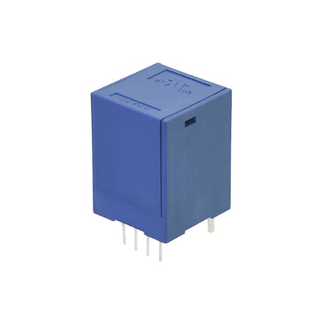 CS15120B CUI Devices  Current Sensors